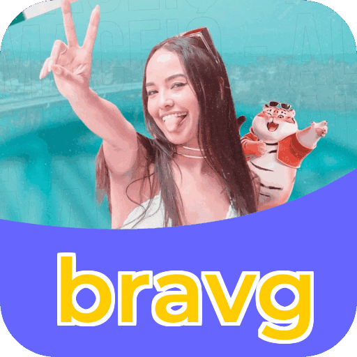 Especificações técnicas download bravg