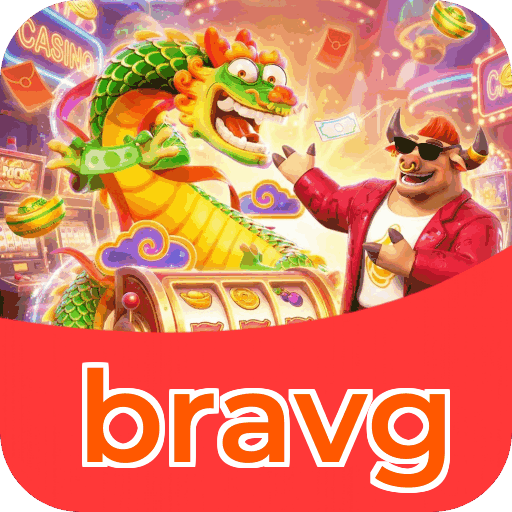 Especificações técnicas download bravg