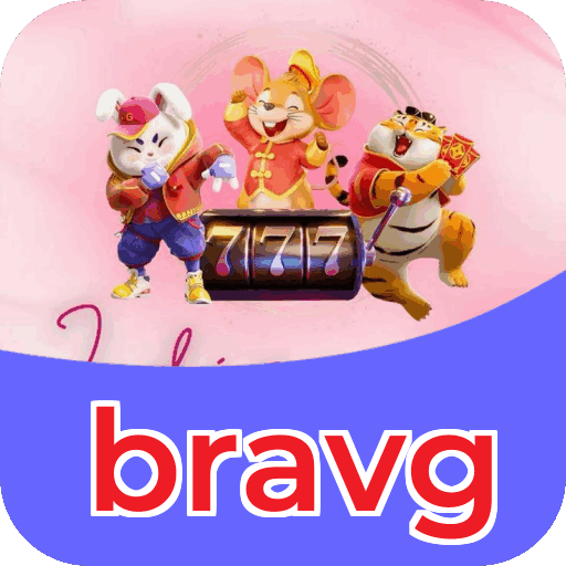 bravg - Vitória verificada Carlos M.