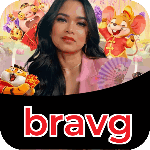 bravg - Vitória verificada Fernando C.