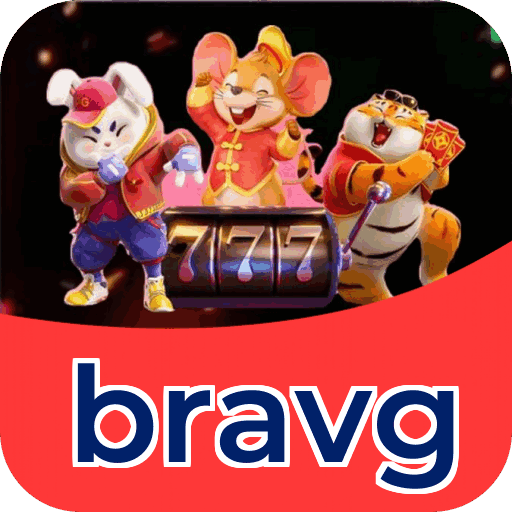 Especificações técnicas download bravg