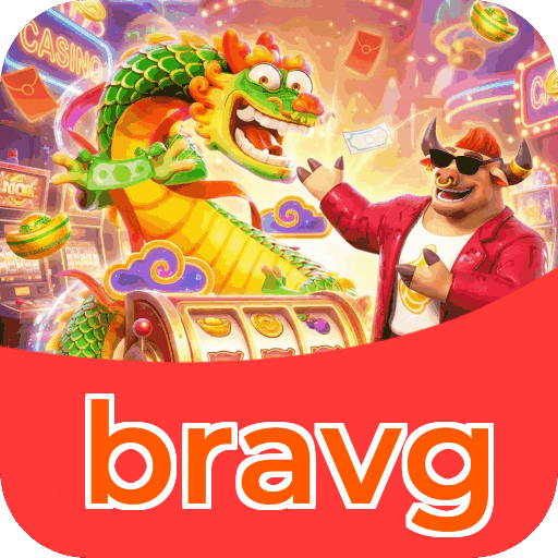 Especificações técnicas download bravg