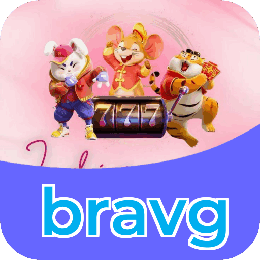 bravg - Infraestrutura de segurança certificada