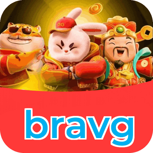 Especificações técnicas download bravg