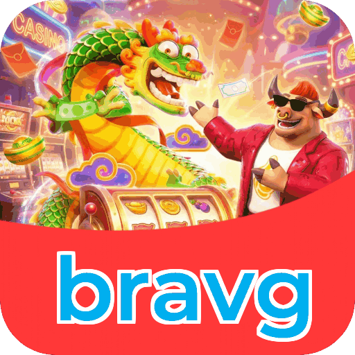 Especificações técnicas download bravg