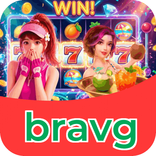 Especificações técnicas download bravg