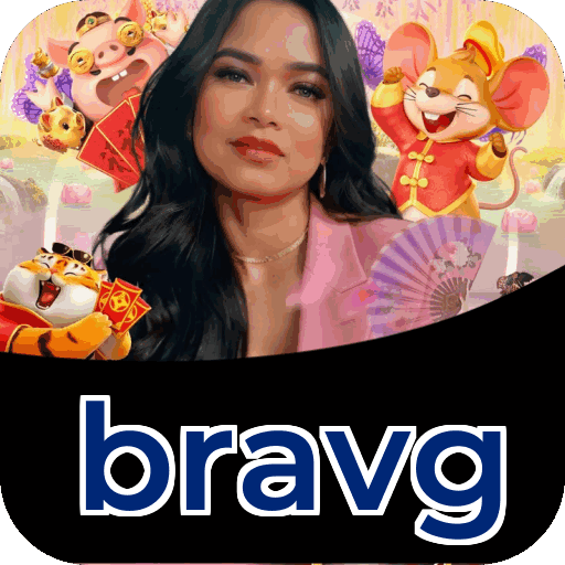 Especificações técnicas download bravg