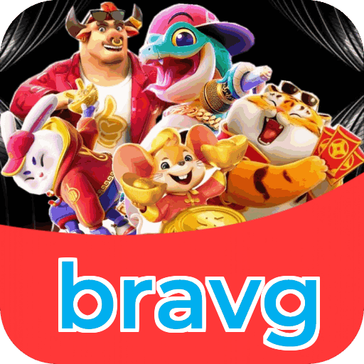Especificações técnicas download bravg