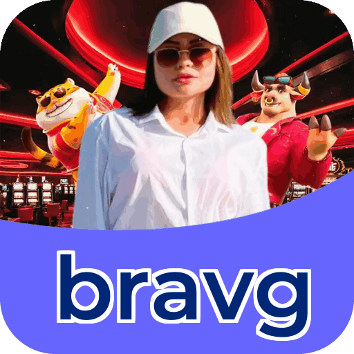 Especificações técnicas download bravg