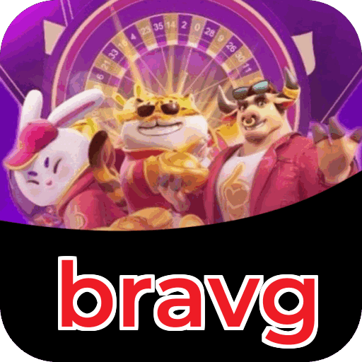 Especificações técnicas download bravg