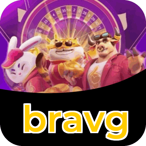 bravg - Vitória verificada Carlos M.