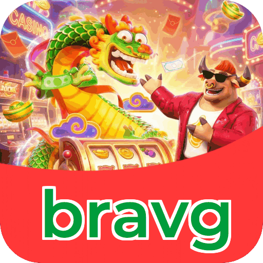 Especificações técnicas download bravg