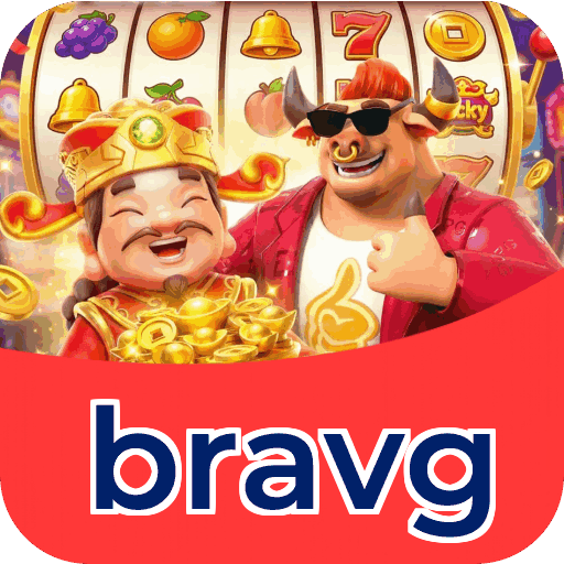 Especificações técnicas download bravg
