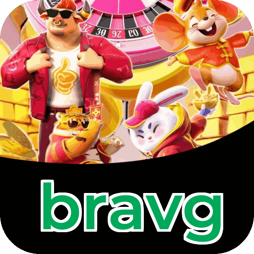 bravg - Caso verificado Maria R. bônus