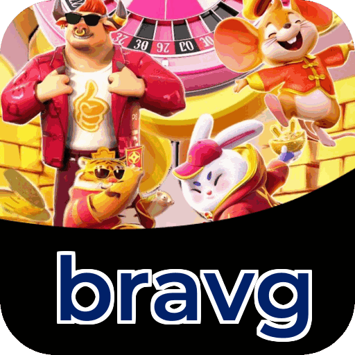Especificações técnicas download bravg