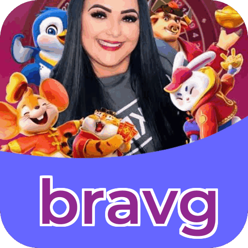 Especificações técnicas download bravg