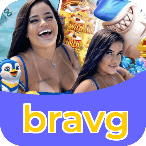 Especificações técnicas download bravg