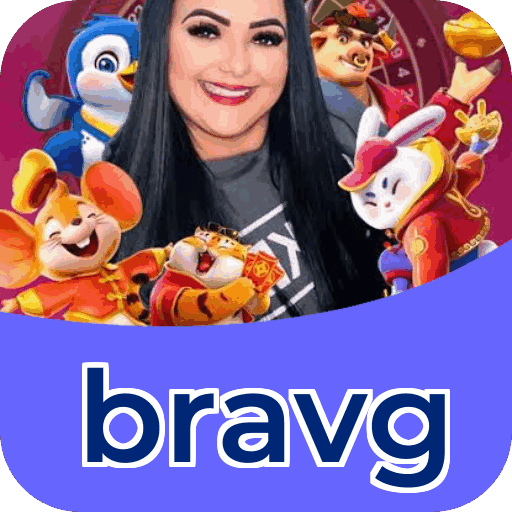 Especificações técnicas download bravg
