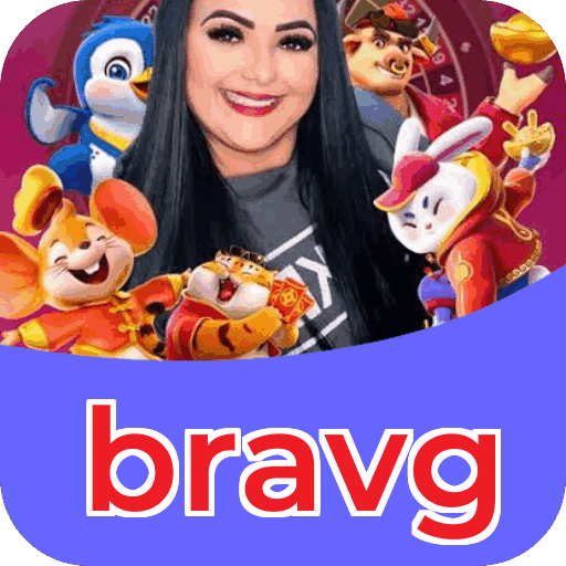 Especificações técnicas download bravg