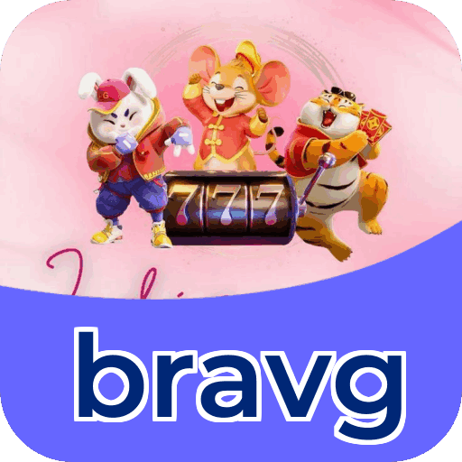 bravg - Como verificar RTP e jogos certificados