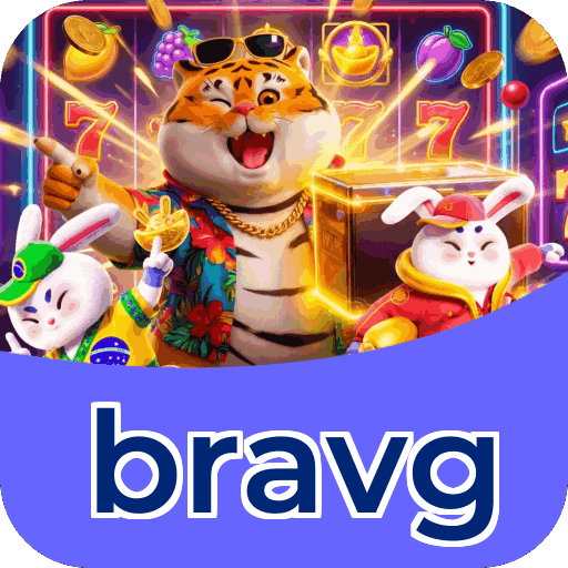 Especificações técnicas download bravg