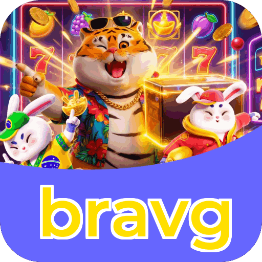 Especificações técnicas download bravg