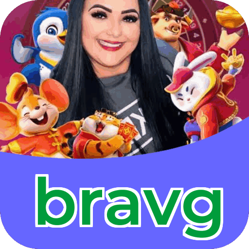 bravg - Infraestrutura de segurança certificada
