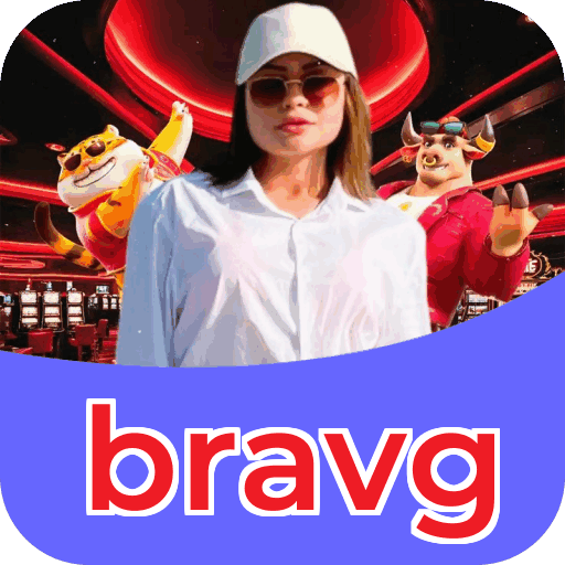 Especificações técnicas download bravg