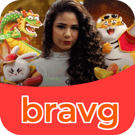Especificações técnicas download bravg