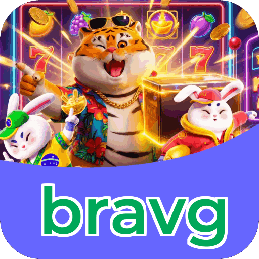 Especificações técnicas download bravg